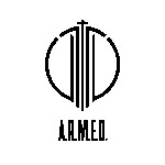 roblogo4